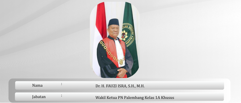 foto Dr. H . Fauzi Isra (Wakil).png